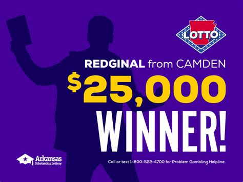 myarkansaslottery app|Arkansas Scholarship Lottery.
